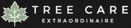 logo-dark