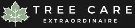 logo-dark